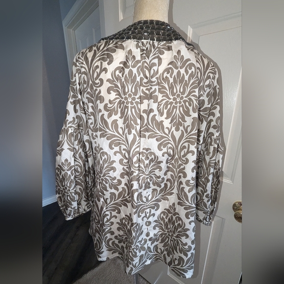 Magaschoni size large - Picture 4 of 7